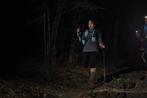 BIB: 
                            <button type="button" onclick="openModal(6961364)" class="btn btn-primary btn-sm float-right btn-popup" data-toggle="modal" data-target=".modal-high-quality">
                        <i class="fas fa-shopping-cart"></i> Add to Cart
                    </button>
                                            <button type="button" onclick="isThisMe(6961364, true)" class="btn btn-success btn-sm float-right btn-popup btn-isme hidden" data-toggle="tooltip" data-placement="bottom" title="นี่คือรูปของคุณใช่ไหม คลิกที่นี่เพื่อเอาเข้าอัลบั้ม">
                        <i class="fas fa-plus"></i> Add to album
                    </button>
                    <button type="button" onclick="isThisMe(6961364, false)" class="btn btn-warning btn-sm float-right btn-popup btn-isnotme hidden">
                        <i class="fas fa-ban"></i> Remove from album
                    </button>